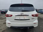 2015 Infiniti Qx60  на продаже в Fredericksburg, VA - Front End