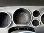 2007 Toyota Tundra Double Cab Sr5 for Sale in Oklahoma City, OK - Mechanical