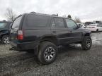 1998 Toyota 4Runner Sr5 de vânzare în Eugene, OR - All Over