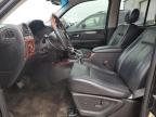 2007 Gmc Envoy Denali en Venta en Wayland, MI - Rear End