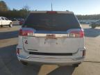 2016 Gmc Terrain Denali en Venta en Gaston, SC - Front End