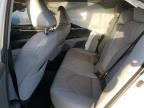 2024 Toyota Camry Trd for Sale in Woodburn, OR - Side