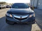 2015 Acura Rdx  за продажба в Las Vegas, NV - Front End