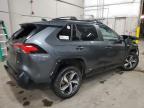 2023 Toyota Rav4 Prime Se de vânzare în Littleton, CO - Front End