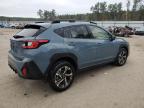 2024 Subaru Crosstrek Premium на продаже в Harleyville, SC - Side