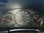 2006 Toyota Camry Solara Se for Sale in Phoenix, AZ - Front End