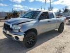 2008 Toyota Tundra Double Cab na sprzedaż w Oklahoma City, OK - Front End