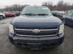 2008 Chevrolet Silverado K1500 for Sale in East Granby, CT - Minor Dent/Scratches