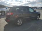 2011 Hyundai Santa Fe Se продається в Grantville, PA - Front End