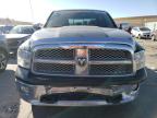 2009 Dodge Ram 1500  продається в Littleton, CO - Front End