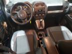 2014 Jeep Compass Latitude იყიდება York Haven-ში, PA - Front End