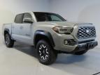 2020 Toyota Tacoma Double Cab en Venta en Colton, CA - All Over