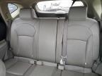 2011 Nissan Rogue S en Venta en Indianapolis, IN - Front End