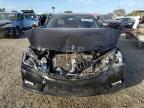 2011 Mercedes-Benz E 350 продається в San Diego, CA - Front End