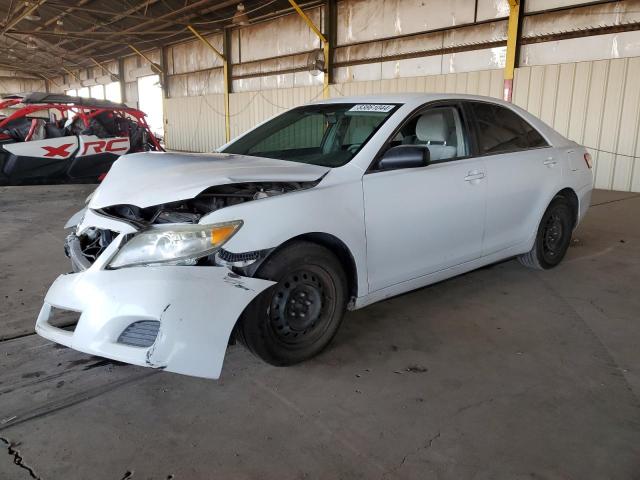 2011 Toyota Camry Base за продажба в Phoenix, AZ - Front End