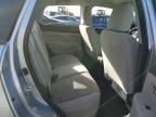 2017 Mitsubishi Outlander Sport Es للبيع في Albuquerque، NM - Front End