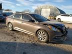 2015 Hyundai Sonata Sport for Sale in Wichita, KS - Front End