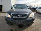 Nampa, ID에서 판매 중인 2008 Lexus Rx 350 - Side