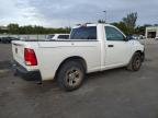 2012 Dodge Ram 1500 St na sprzedaż w Miami, FL - Mechanical