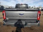 2023 Ford F350 Super Duty en Venta en Littleton, CO - Rear End