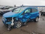 Woodhaven, MI에서 판매 중인 2018 Ford Ecosport Se - Front End