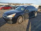 2011 Subaru Legacy 2.5I Premium for Sale in Pennsburg, PA - Rear End