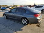 2016 Bmw 320 I de vânzare în Grand Prairie, TX - Front End