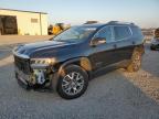 2023 Gmc Acadia Slt for Sale in Lumberton, NC - Rear End