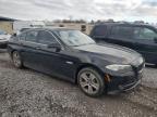 2013 Bmw 528 I zu verkaufen in Hueytown, AL - Mechanical