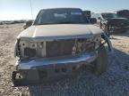 2005 Chevrolet Colorado  за продажба в Haslet, TX - Front End