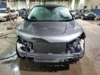 2023 Ford Edge Sel продається в Woodhaven, MI - Front End