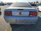 2007 Ford Mustang  продається в Rancho Cucamonga, CA - Mechanical