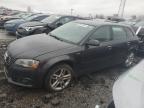 2011 Audi A3 Premium Plus продається в Dyer, IN - Normal Wear