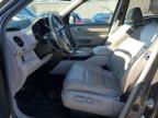 2013 Honda Pilot Exl за продажба в Exeter, RI - Side