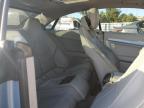 2010 Mercedes-Benz E 350 zu verkaufen in Miami, FL - Normal Wear