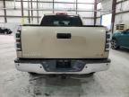 2007 Toyota Tundra Crewmax Limited للبيع في Lawrenceburg، KY - Front End