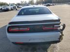 2022 Dodge Challenger R/T продається в Savannah, GA - Front End