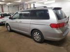 2010 Honda Odyssey Exl за продажба в Ham Lake, MN - Front End