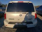 2015 Nissan Armada Platinum for Sale in Augusta, GA - Top/Roof