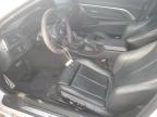 2015 Bmw 435 I for Sale in Woodburn, OR - Front End