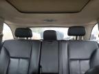 2008 Ford Edge Limited en Venta en Davison, MI - Side