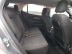 2020 Gmc Terrain Sle იყიდება Columbia Station-ში, OH - All Over