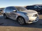 2018 Acura Mdx  zu verkaufen in North Las Vegas, NV - Side