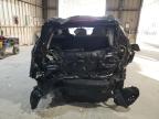 Rogersville, MO에서 판매 중인 2010 Subaru Outback 3.6R Limited - Rear End