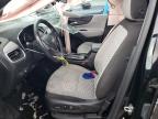 2021 CHEVROLET EQUINOX LT   à vendre chez Copart MO - ST. LOUIS