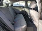 2012 Hyundai Sonata Gls for Sale in Chalfont, PA - Vandalism