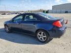 2008 Pontiac G6 Base იყიდება Gastonia-ში, NC - Front End