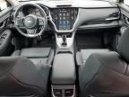 Fort Wayne, IN에서 판매 중인 2024 Subaru Legacy Limited - Front End
