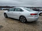 2021 Volkswagen Passat Se for Sale in Memphis, TN - Front End