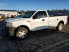 2006 Ford F150  იყიდება Pennsburg-ში, PA - Normal Wear